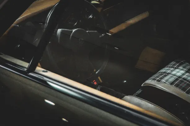 Kazoom Casino Aplicación Android/iOS