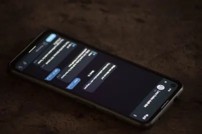 Kazoom Casino Aplicación móvil